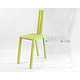 Transformable Industrial Furniture Image 5
