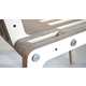 Transformable Industrial Furniture Image 6