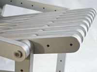 Transformable Industrial Furniture Image 7