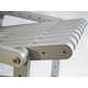 Transformable Industrial Furniture Image 7