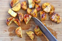 Mouth-Watering Banana Medleys Image 2