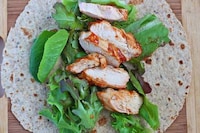 Mouth-Watering Banana Medleys Image 3