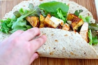 Mouth-Watering Banana Medleys Image 4