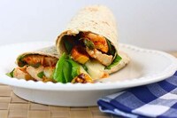 Mouth-Watering Banana Medleys Image 5