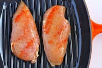 Mouth-Watering Banana Medleys Image 7