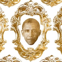 Famous Fused Faces Image 2