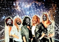 Famous Fused Faces Image 3