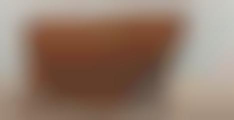 Toy Block Fortresses