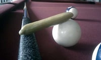 Silly Edible Still Lifes Image 7