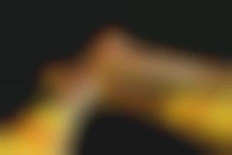 Sweet Sorcery Confections