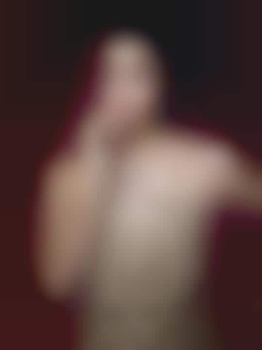 Elegant Jewelry Displays