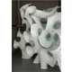 Porous Coral Sculptures Image 3