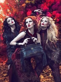 Fiery Fate Photography Image 2