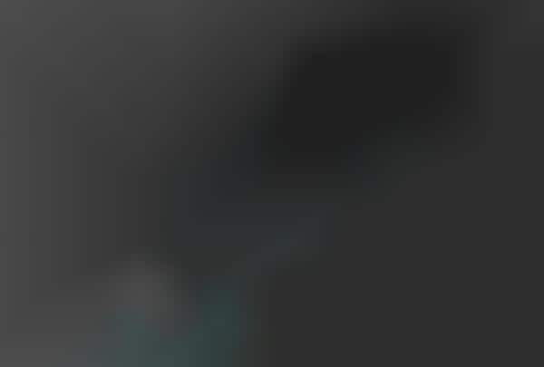 Sci-Fi Movie Smartphones