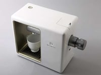 Utilitarian Benchtop Baristas Image 2