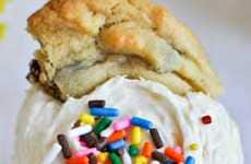 Toothsome Hybrid Treats
