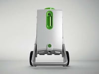 Portable Dentistry Equipment Image 2