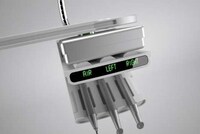 Portable Dentistry Equipment Image 5