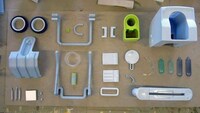 Portable Dentistry Equipment Image 6