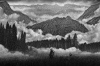 Jungle Journey Captures Image 8