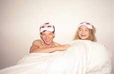 Frisky Fun Photography