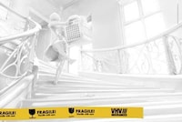 Fragile Life Campaigns Image 2