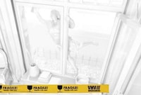 Fragile Life Campaigns Image 3
