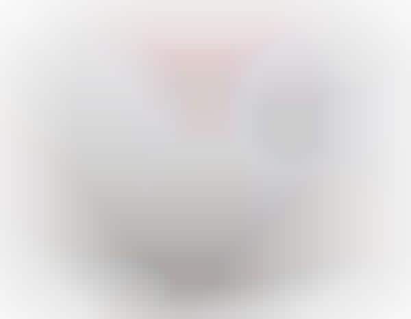 SMS Smoke Alarms