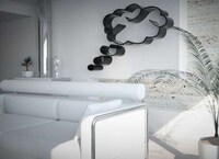 Thought Cloud Furniture Image 3