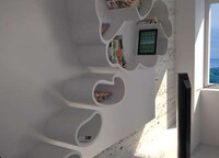 Thought Cloud Furniture Image 4