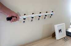 Bar Sports Home Decor