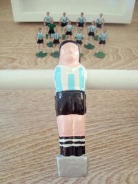 Bar Sports Home Decor Image 2