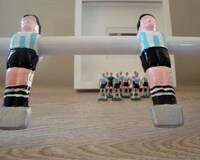 Bar Sports Home Decor Image 3