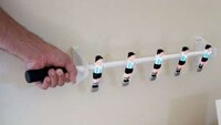 Bar Sports Home Decor Image 4