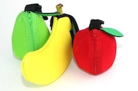Neoprene Produce Protectors Image 2