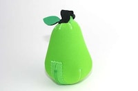 Neoprene Produce Protectors Image 3