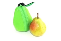 Neoprene Produce Protectors Image 4