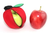 Neoprene Produce Protectors Image 5