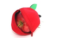 Neoprene Produce Protectors Image 6