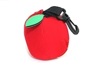 Neoprene Produce Protectors Image 7