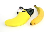 Neoprene Produce Protectors Image 8