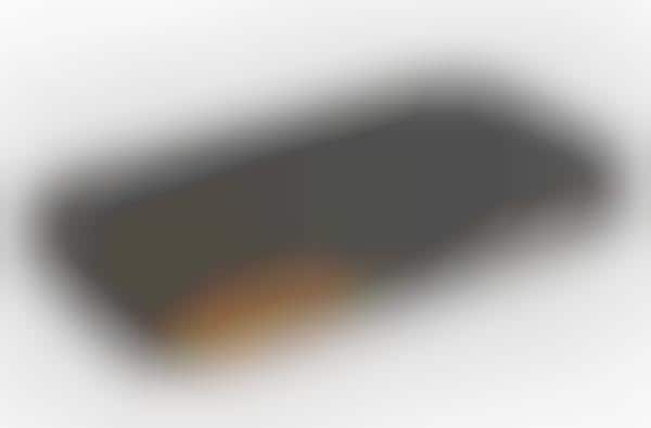 Aluminum Smartphone Shells