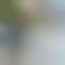 Bare Naked QR Codes : More Than Shoes