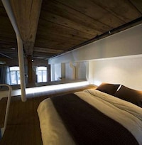 Bunk Bed Master Suites Image 3
