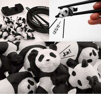 Educational Eating Utensils Image 2