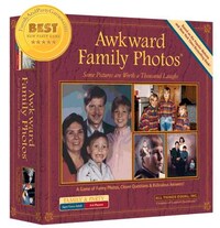 Family Photoblog Games Image 2