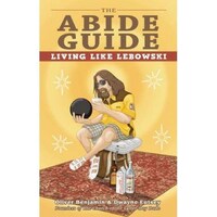 Movie Slacker Guidebooks