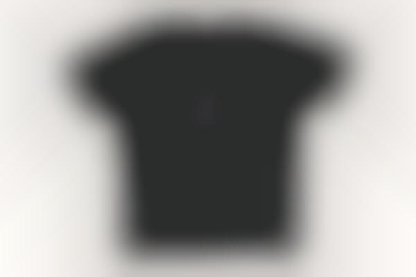 English Holiday Homage Tees