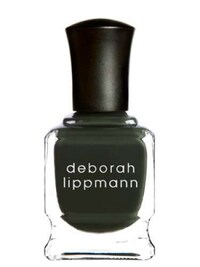 Femme Fatale Lacquers Image 2