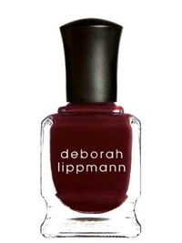 Femme Fatale Lacquers Image 3